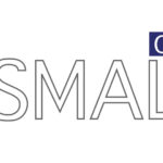 biosmalto_curasept_logo