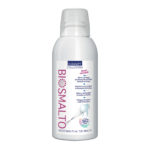 colluttorio_biosmalto