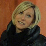 elisabetta_polizzi