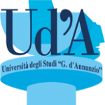 logo_uni_pescara