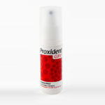 stimolatore-salivare