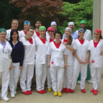 insubria_csid