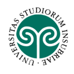 logo_insubria