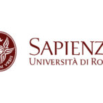 logo_sapienza