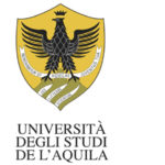 logo_uni_aquila-696×298-696×298