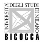logo_uni_bicocca