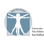 logo_uni_sanraffaele