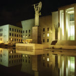 sapienza_univ