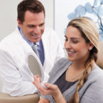 sbiancamento-dentale