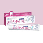 biosmalto