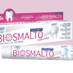 biosmalto