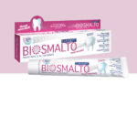 biosmalto