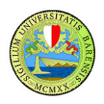logo_uni_bari_mini