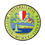 logo_uniba