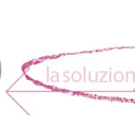 soluzione