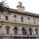 universita-bari