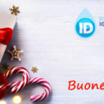 buone-feste-riid