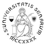 logo_uni_si_mini