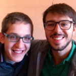 ruolo-nel-paziente-affetto-da-disturbo-dello-spettro-autistico