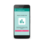 App-educazione-igiene-orale-1