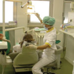 CSID-Universita-Brescia