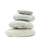 armonizzazione-studio