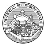 logo-universita-brescia