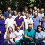 CSID-universita-studi-ferrara