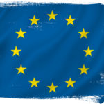 Unione-Europea