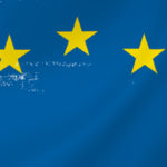 Unione-Europea-flag