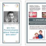 brochure-prevenzione