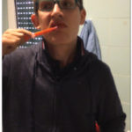 capacita-manuali-paziente-disabile