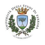 logo_uniferrara