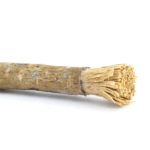 miswak