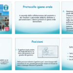 trattamento-paziente-affetto-da-spettro-autistico