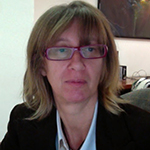 cristina-calchera