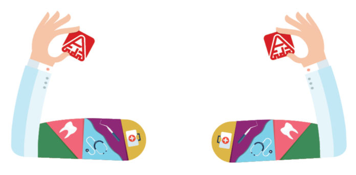 Autumn_Meeting_AIDI_2017 Autumn Meeting AIDI 2017