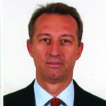 Giulio Alessandri Bonetti