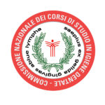 CSID logo