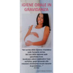 igiene-orale-gravidanza