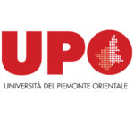 Universita-degli-Studi-del-Piemonte