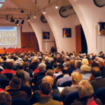 Universita-degli-Studi-del-Piemonte-sala