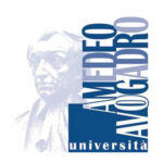 amedeo-avogardo