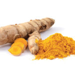 curcuma