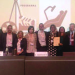 PremioColgate2017_vincitori