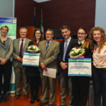 Premio_Listerine_2015