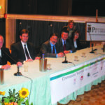 Congresso Nazionale della Commissione dall’Università dell’Insubria