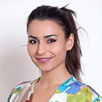 Chiara-Hamdy