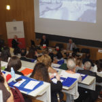 Commisine-Nazinale-CSID