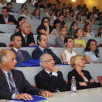 Commisine-Nazinale-CSID-Congresso